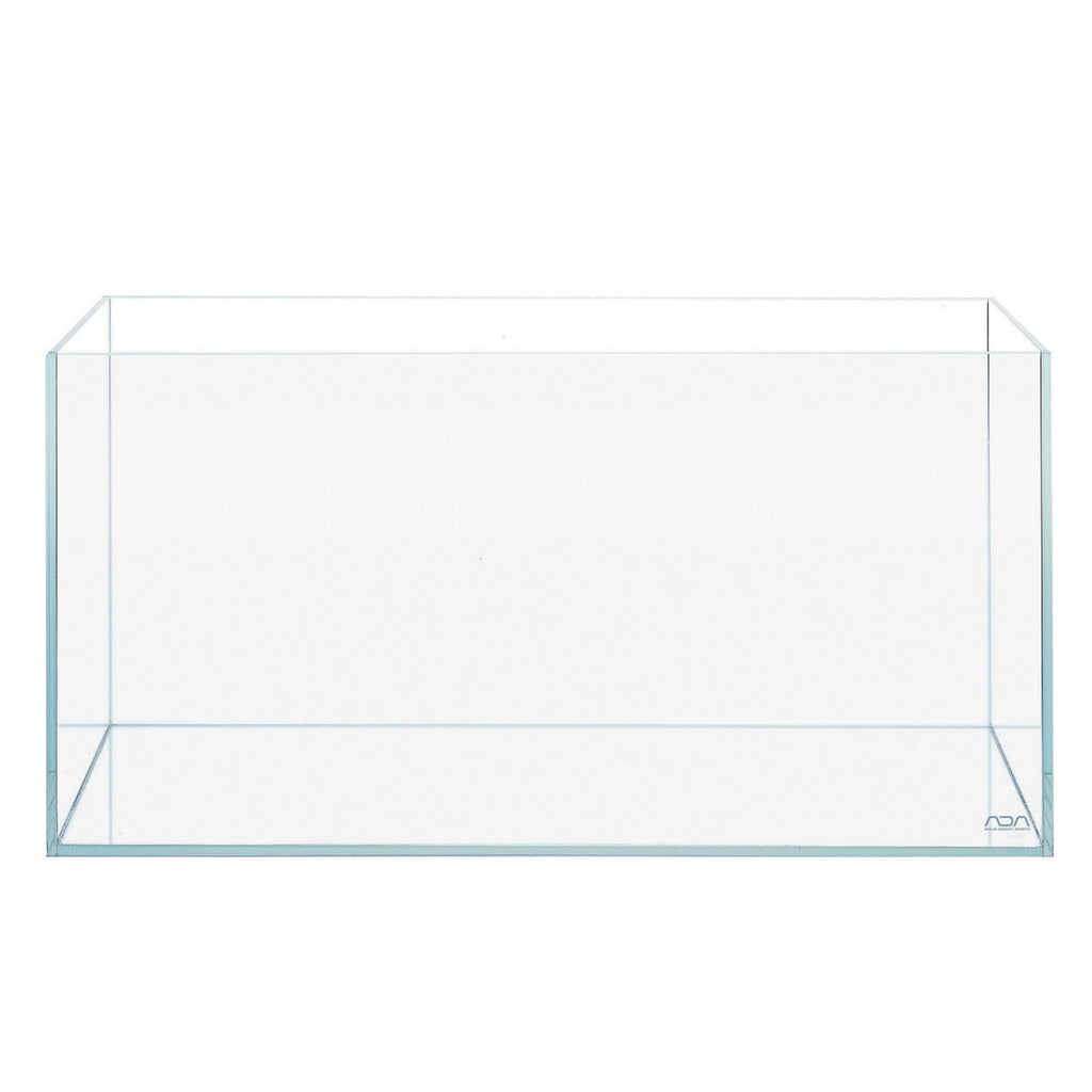 ADA Cube Garden 90P (W900xD450xH450mm) Layout Renewal Campaign set