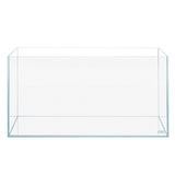 ADA Cube Garden 90P Layout Renewal Campaign set with Archaea Modern-Nature Aquarium Stand (L90cm x D45cm x H76.2cm) and Garden Mat