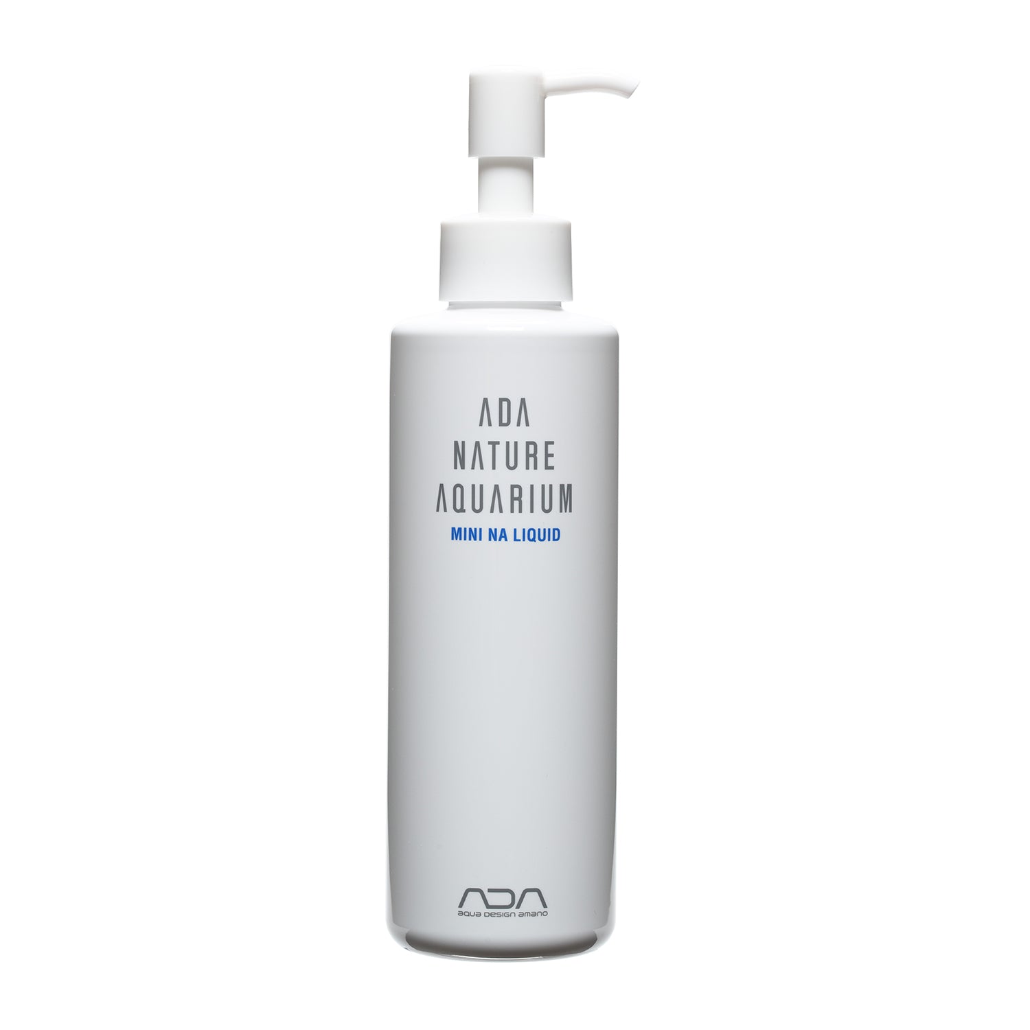 ADA Mini NA Liquid – Aqua Forest Aquarium