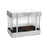 ADA Cube Garden 45P  (W450xD270xH300mm) Layout Renewal Campaign set