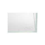 ADA Cube Garden 30C (W300xD300xH300mm) Layout Renewal Campaign set