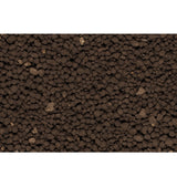 ADA Aqua Soil - AMAZONIA PRO - 9L