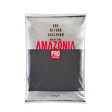 ADA Aqua Soil - AMAZONIA PRO - 9L
