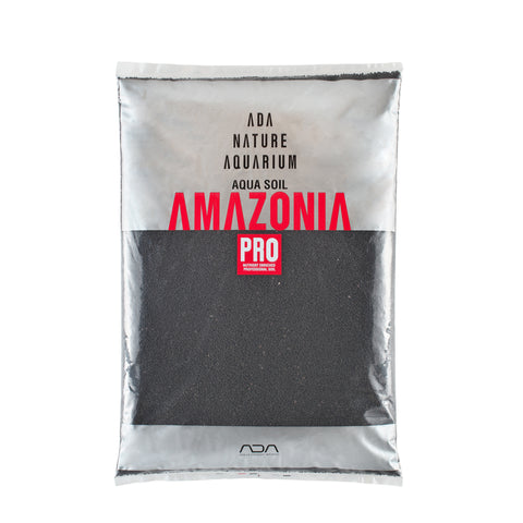 ADA Aqua Soil - AMAZONIA PRO - 9L