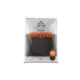 ADA Cube Garden 45P  (W450xD270xH300mm) Layout Renewal Campaign set