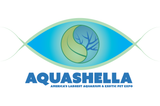 DOOA "SHIZUKU" Workshop 2026 at AQUASHELLA (Venue: Dallas Market Hall)