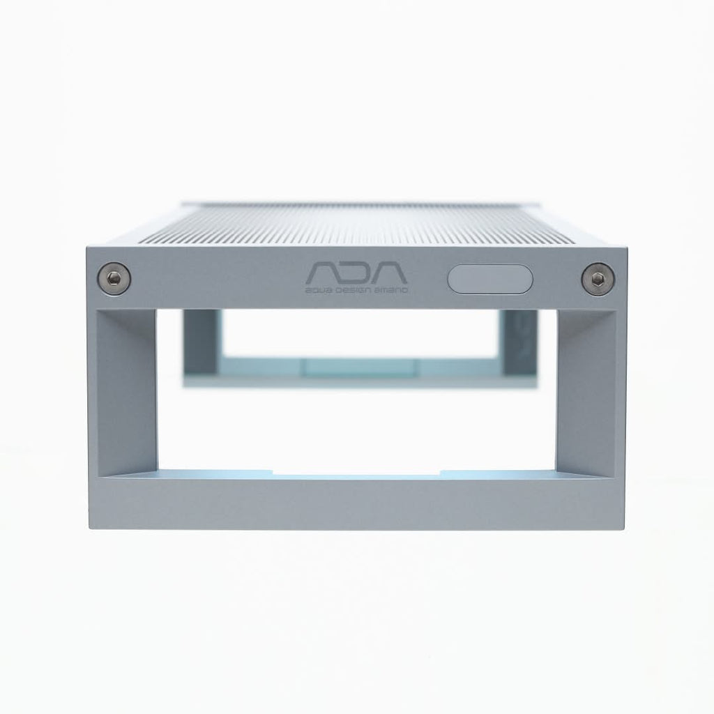 AquaskyRGBBasic300_Side_1024x1