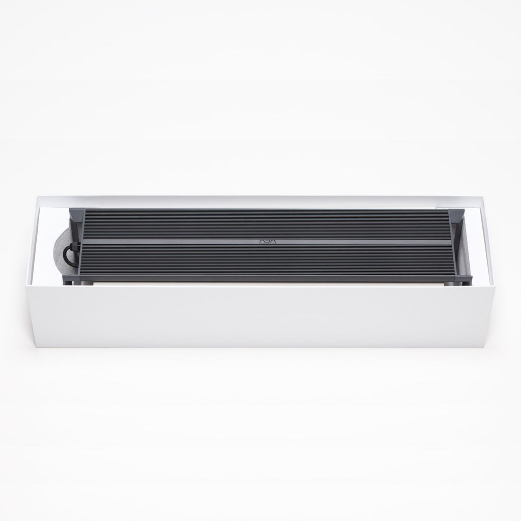 AquaskyRGBII_Pkg2_1024x1024.