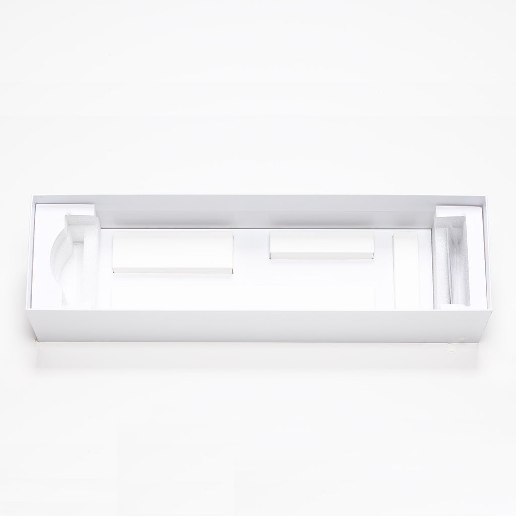 ADA AQUASKY RGB II 60 LED lighting system (108W) – Aqua Forest