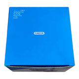 ARCHAEA AccuPRO (Elite) Full-Size Dual Gauge CO2 Regulator (Fits CGA 320 Cylinder)