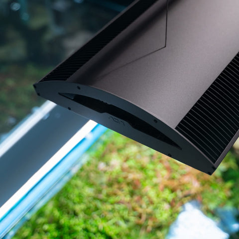 Ada Solar ADA Solar RGB II LED lighting system (180W) – Aqua Forest Aquarium