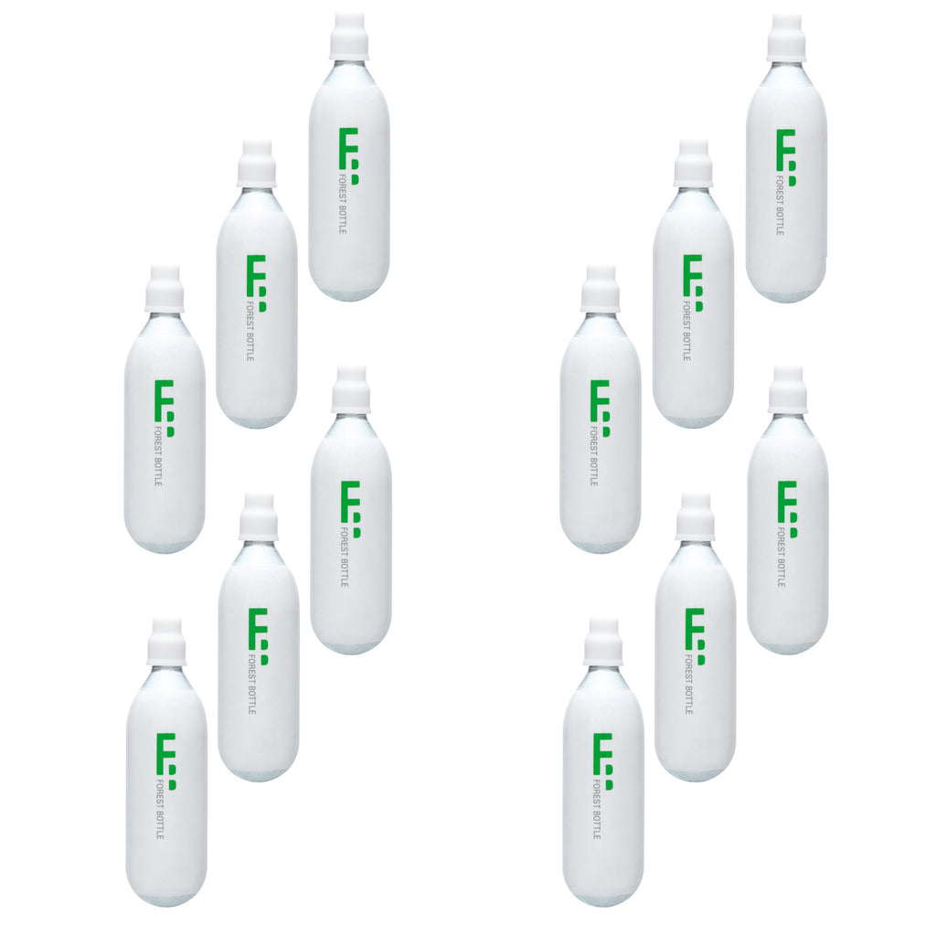 ADA CO2 FOREST BOTTLE (74g) – Aqua Forest Aquarium