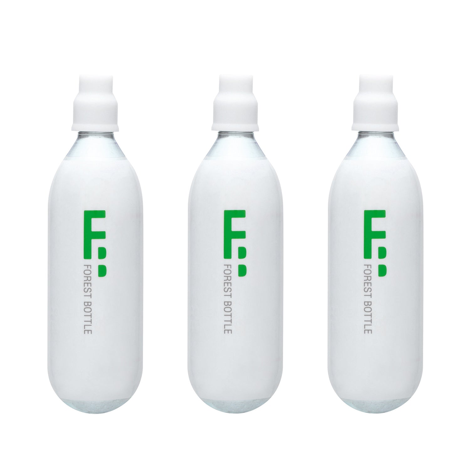CO2_Forest_Bottle_3_pack.jpg?v