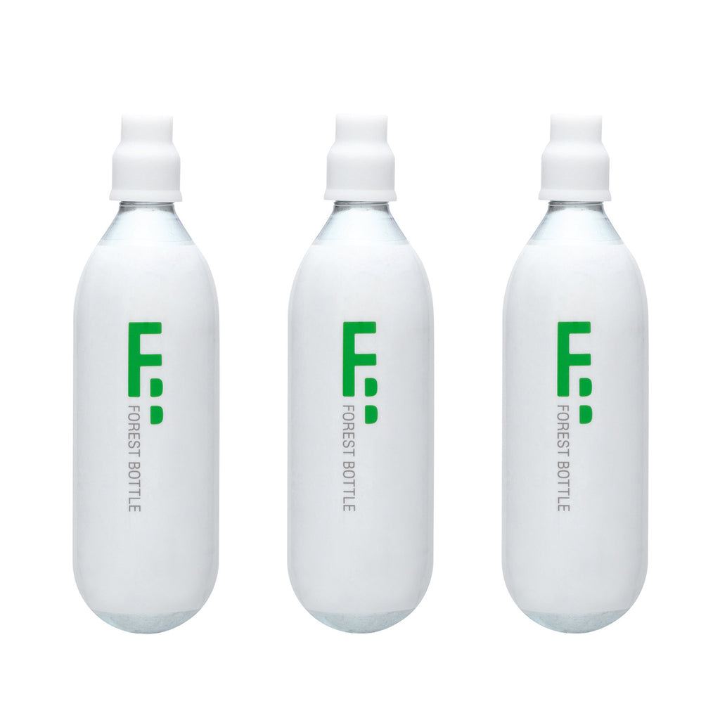 CO2_Forest_Bottle_3_pack_1024x