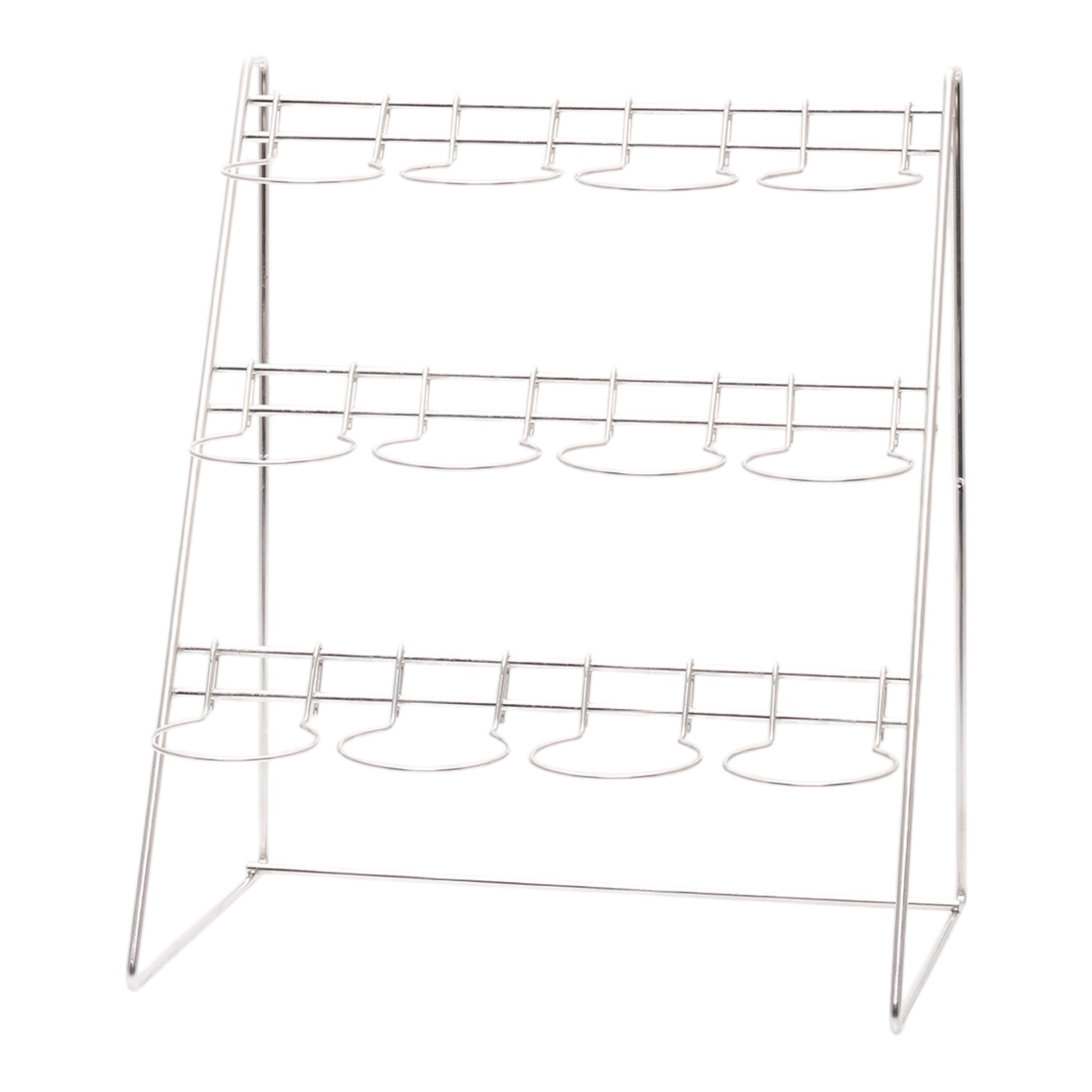 【DOOA】コレクションワイヤースタンド30 DOOA Collection Wire Stand 30 – Aqua Forest Aquarium