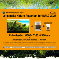 CubeGarden60Pset2025_square_me