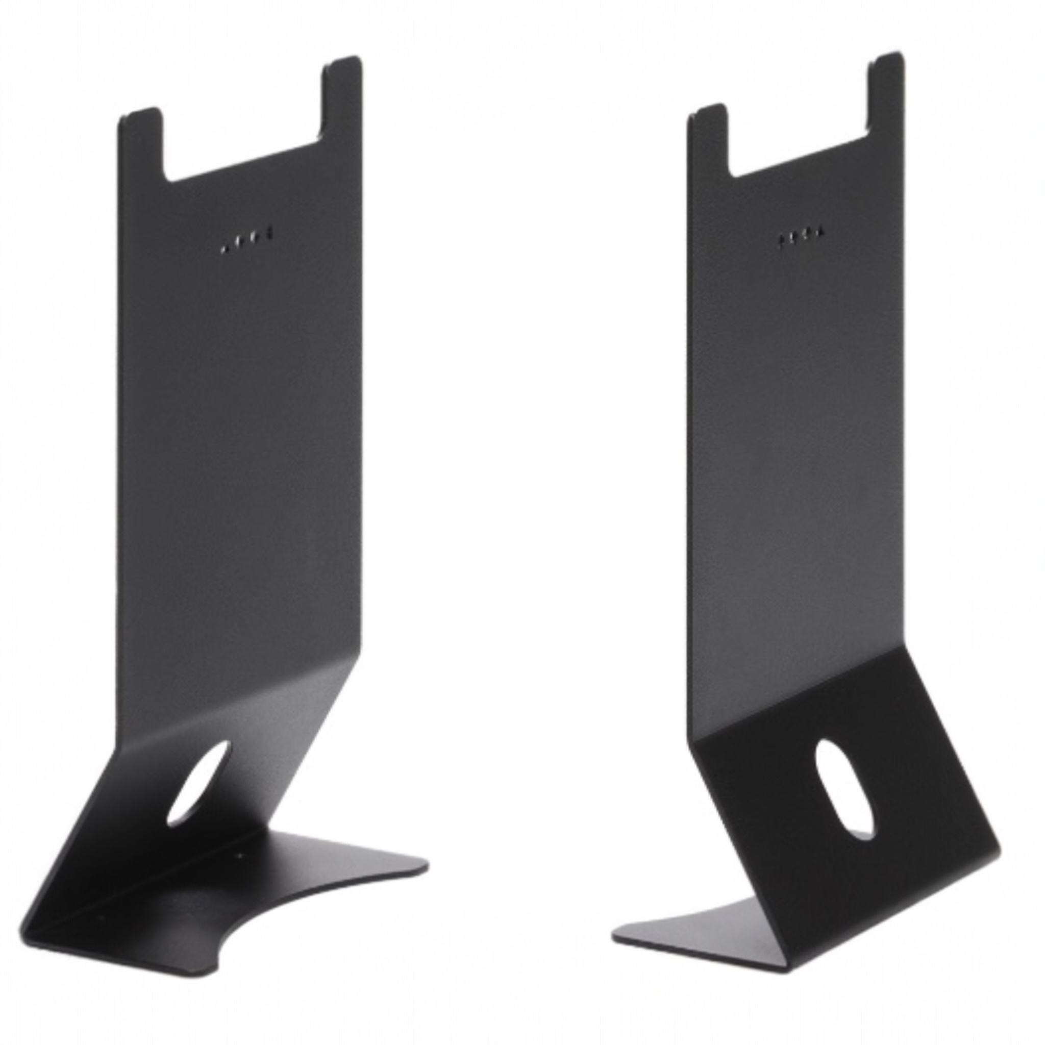 DOOA Paluda Light Stand – Aqua Forest Aquarium