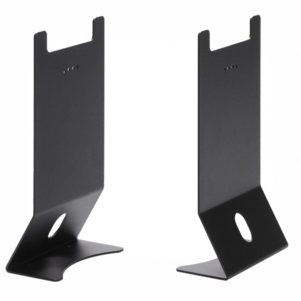 DOOA Paluda Light Stand