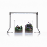 DOOA Paluda Light Stand