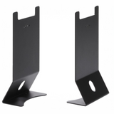 DOOA Paluda Light Stand