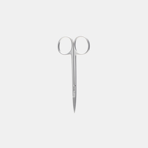 DOOA Scissors 105