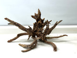 Forest Dark Slim Wood combo set for 60-P(17 Gal)_003 (WYSIWYG) Free shipping!