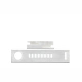 ADA Garden Stand Rack