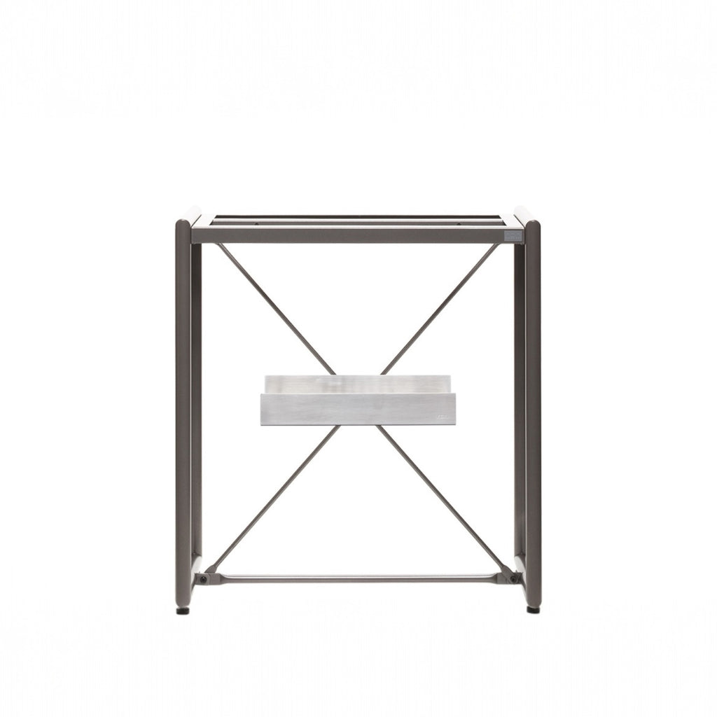GARDENSTANDRACK600_3_1024x1024