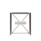 ADA Garden Stand Rack
