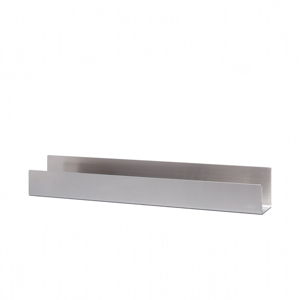 ADA Garden Stand Rack – Aqua Forest Aquarium