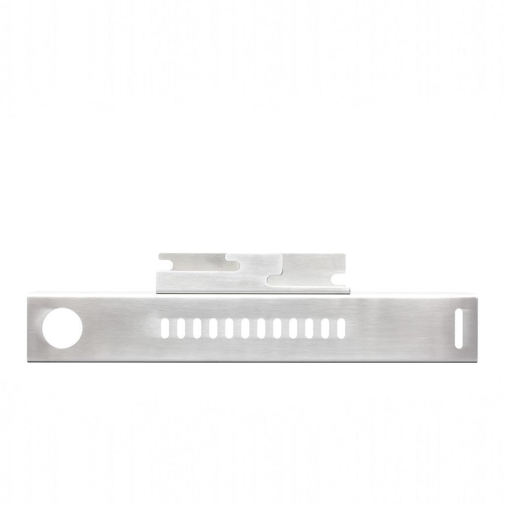 ADA Garden Stand Rack – Aqua Forest Aquarium