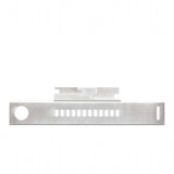 ADA Garden Stand Rack