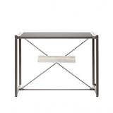 ADA Garden Stand Rack