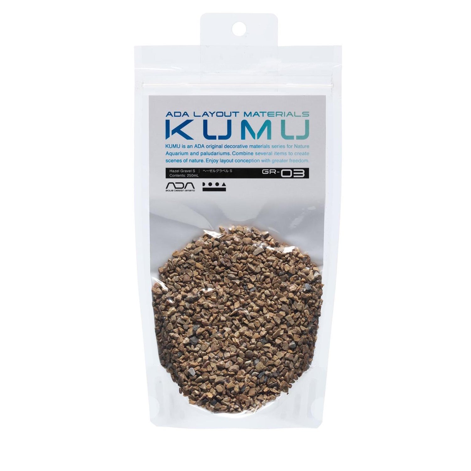 GR-03_square.jpg?v=1722314887