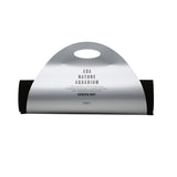 ADA Cube Garden 60P Layout Renewal Campaign set + ADA AQUASKY RGB II 60 + Light Screen 600 + Garden Mat + Metal Cabinet 600 Mineral Gray