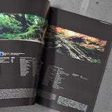 ADA IAPLC 2025 Contest Book