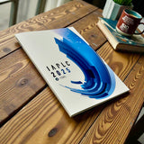 ADA IAPLC 2025 Contest Book