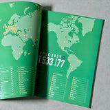 ADA IAPLC 2025 Contest Book