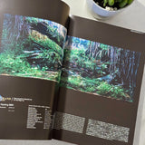 ADA IAPLC 2025 Contest Book