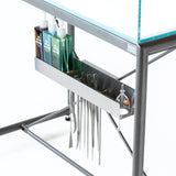 ADA Garden Stand Rack