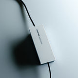 TWINSTAR LightControl Standard - Bluetooth Aquarium Lighting Controller