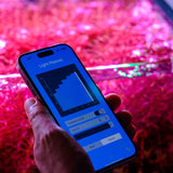 TWINSTAR LightControl Standard - Bluetooth Aquarium Lighting Controller