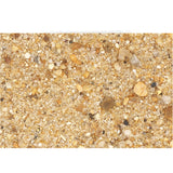 ADA Madeira Sand