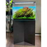 ADA Metal Cabinet 600 Mineral Gray