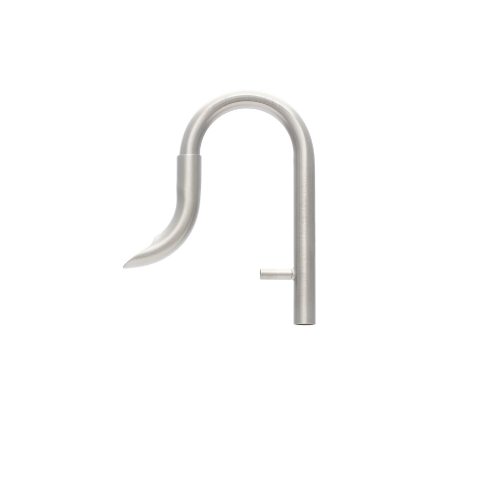MetalPipeFlow_P_1024x1024.jpg?