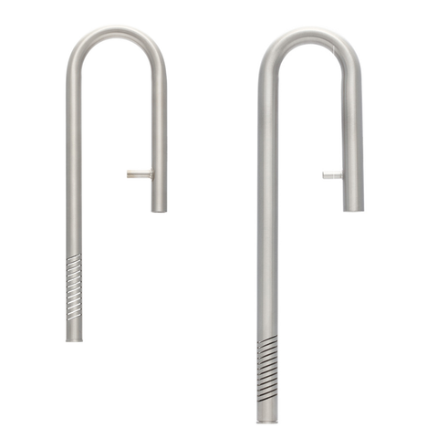 ADA Metal Pipe Flow (Made of Stainless Steel) – Aqua Forest Aquarium ADA Metal Pipe Flow (Made of Stainless Steel) – Aqua Forest Aquarium