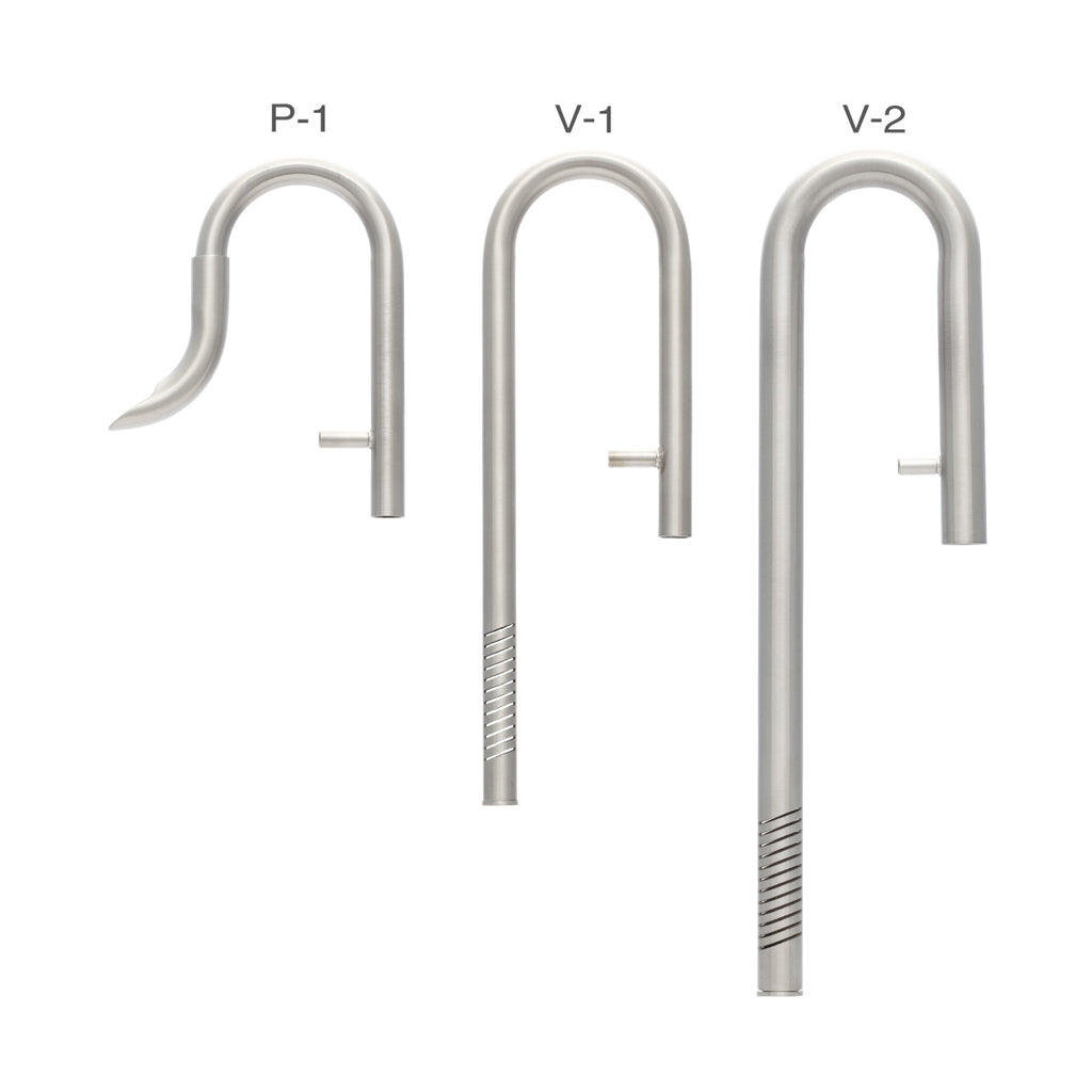 MetalPipeFlow_fullline_1024x10