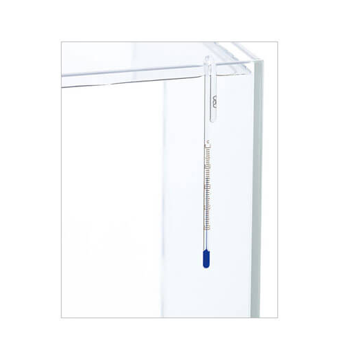 ADA NA Thermometer J - Celsius Version – Aqua Forest Aquarium