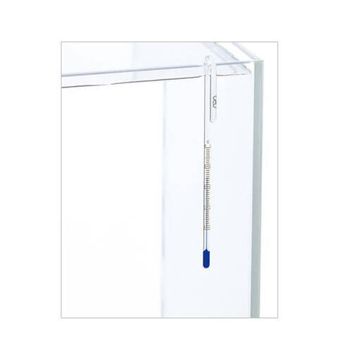 ADA NA Thermometer J - Celsius Version – Aqua Forest Aquarium ADA NA Thermometer J - Celsius Version – Aqua Forest Aquarium