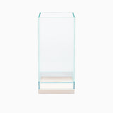 DOOA Neo Glass Wood Base